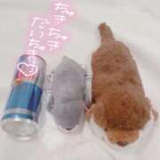 ヒメ日記 2026/02/11 22:03 投稿 はるか 花火-hanabi-(すすきの)