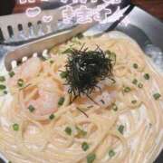 ヒメ日記 2026/02/11 22:33 投稿 はるか 花火-hanabi-(すすきの)