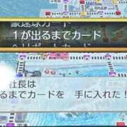 ヒメ日記 2026/02/12 00:23 投稿 はるか 花火-hanabi-(すすきの)