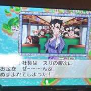 ヒメ日記 2026/02/12 01:33 投稿 はるか 花火-hanabi-(すすきの)