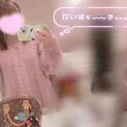 ヒメ日記 2026/02/12 07:43 投稿 はるか 花火-hanabi-(すすきの)