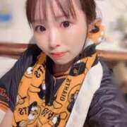 ヒメ日記 2026/02/12 10:23 投稿 はるか 花火-hanabi-(すすきの)