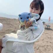 ヒメ日記 2026/02/12 11:13 投稿 はるか 花火-hanabi-(すすきの)