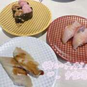 ヒメ日記 2026/02/12 13:04 投稿 はるか 花火-hanabi-(すすきの)