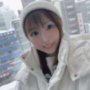 ヒメ日記 2026/02/12 14:23 投稿 はるか 花火-hanabi-(すすきの)