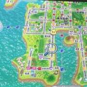 ヒメ日記 2026/02/12 14:33 投稿 はるか 花火-hanabi-(すすきの)