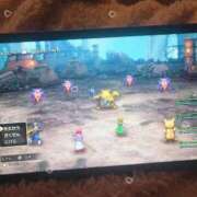 ヒメ日記 2026/02/12 20:53 投稿 はるか 花火-hanabi-(すすきの)