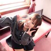 ヒメ日記 2026/02/12 21:18 投稿 はるか 花火-hanabi-(すすきの)