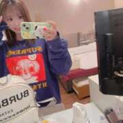 ヒメ日記 2026/02/13 15:33 投稿 はるか 花火-hanabi-(すすきの)