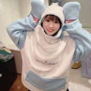 ヒメ日記 2026/02/13 17:00 投稿 はるか 花火-hanabi-(すすきの)