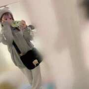 ヒメ日記 2026/02/13 18:53 投稿 はるか 花火-hanabi-(すすきの)