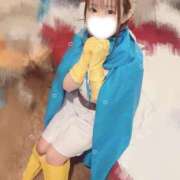 ヒメ日記 2026/02/13 19:52 投稿 はるか 花火-hanabi-(すすきの)