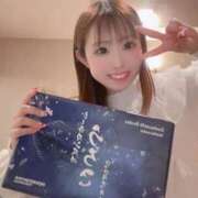 ヒメ日記 2026/02/13 23:01 投稿 はるか 花火-hanabi-(すすきの)