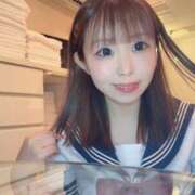 ヒメ日記 2026/02/14 00:13 投稿 はるか 花火-hanabi-(すすきの)