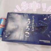 ヒメ日記 2026/02/14 00:43 投稿 はるか 花火-hanabi-(すすきの)