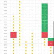 ヒメ日記 2026/02/14 00:50 投稿 はるか 花火-hanabi-(すすきの)