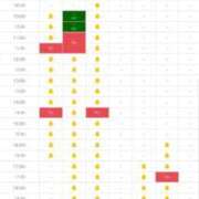 ヒメ日記 2026/02/14 01:03 投稿 はるか 花火-hanabi-(すすきの)