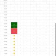 ヒメ日記 2026/02/14 01:11 投稿 はるか 花火-hanabi-(すすきの)