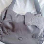 ヒメ日記 2026/02/14 11:13 投稿 はるか 花火-hanabi-(すすきの)