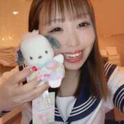 ヒメ日記 2026/02/14 13:36 投稿 はるか 花火-hanabi-(すすきの)