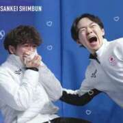 ヒメ日記 2026/02/14 13:46 投稿 はるか 花火-hanabi-(すすきの)