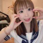 ヒメ日記 2026/02/14 15:33 投稿 はるか 花火-hanabi-(すすきの)