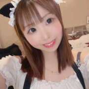 ヒメ日記 2026/02/14 17:53 投稿 はるか 花火-hanabi-(すすきの)