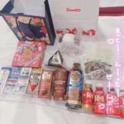 ヒメ日記 2026/02/14 21:17 投稿 はるか 花火-hanabi-(すすきの)