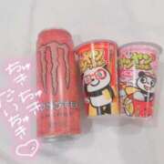 ヒメ日記 2026/02/14 21:43 投稿 はるか 花火-hanabi-(すすきの)