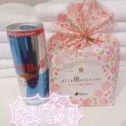 ヒメ日記 2026/02/14 21:51 投稿 はるか 花火-hanabi-(すすきの)