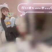 ヒメ日記 2026/02/14 21:59 投稿 はるか 花火-hanabi-(すすきの)