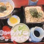 ヒメ日記 2026/02/14 22:57 投稿 はるか 花火-hanabi-(すすきの)