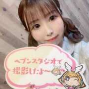 ヒメ日記 2026/02/15 00:28 投稿 はるか 花火-hanabi-(すすきの)