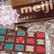 ヒメ日記 2026/02/15 17:57 投稿 はるか 花火-hanabi-(すすきの)