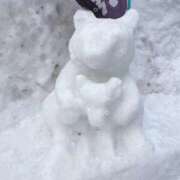 ヒメ日記 2026/02/15 18:33 投稿 はるか 花火-hanabi-(すすきの)