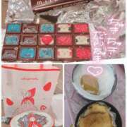 ヒメ日記 2026/02/15 19:33 投稿 はるか 花火-hanabi-(すすきの)