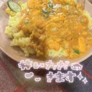 ヒメ日記 2026/02/16 00:43 投稿 はるか 花火-hanabi-(すすきの)