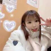 ヒメ日記 2026/02/16 10:53 投稿 はるか 花火-hanabi-(すすきの)