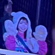 ヒメ日記 2026/02/16 11:10 投稿 はるか 花火-hanabi-(すすきの)