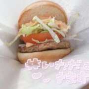 ヒメ日記 2026/02/16 11:53 投稿 はるか 花火-hanabi-(すすきの)