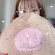 ヒメ日記 2026/02/16 23:53 投稿 はるか 花火-hanabi-(すすきの)