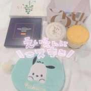 ヒメ日記 2026/02/17 00:18 投稿 はるか 花火-hanabi-(すすきの)