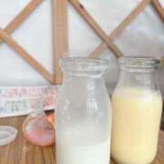 ヒメ日記 2026/02/17 07:53 投稿 はるか 花火-hanabi-(すすきの)