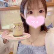 ヒメ日記 2026/02/17 10:26 投稿 はるか 花火-hanabi-(すすきの)