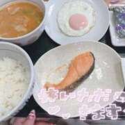 ヒメ日記 2026/02/17 11:23 投稿 はるか 花火-hanabi-(すすきの)