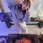 ヒメ日記 2026/02/17 12:03 投稿 はるか 花火-hanabi-(すすきの)