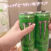 ヒメ日記 2026/02/17 18:43 投稿 はるか 花火-hanabi-(すすきの)