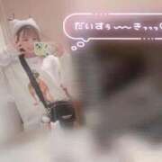 ヒメ日記 2026/02/17 20:31 投稿 はるか 花火-hanabi-(すすきの)