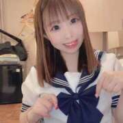 ヒメ日記 2026/02/17 22:33 投稿 はるか 花火-hanabi-(すすきの)