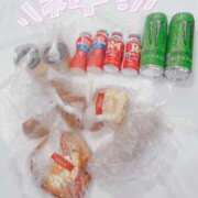 ヒメ日記 2026/02/17 23:18 投稿 はるか 花火-hanabi-(すすきの)